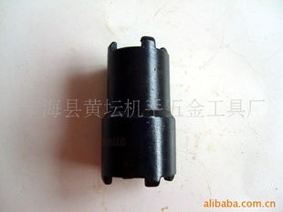 寧?？h黃壇機手五金工具廠 專業制造精密五金沖壓件的領先企業