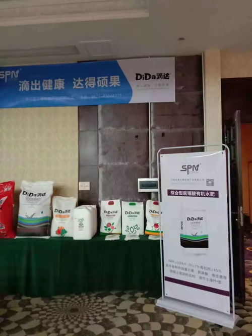 突維2019 廣西樂采2019交流會暨馬龍三福滴達產品上市會圓滿結束，共襄文化藝術交流盛舉